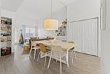 Studio apartment at NOBAY in Lakeland